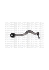 Resim Rotıllı Salıncak Bmw E60 E61 Ön Sol Kraftvoll-13050826 