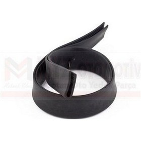 Resim Cam Kızak Lastıgı Oluklu Doğan Kartal Şahin 