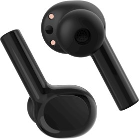 Resim Belkin Soundform Freedom True Wireless bluetooth Kulaklık 