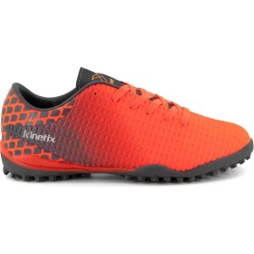 Resim Kinetix 101185976 Sergi Tf 2pr Kadın Spor Ayakkabı Turuncu 