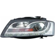 Resim Depo 4461127rmldhem On Far Sag 8t0941030ak 