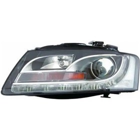 Resim Depo 4461127rmldhem On Far Sag 8t0941030ak 