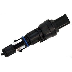 Resim Renault Clio Kilometre Sensoru 2001-2005 7700418919 255301 1.4, 1.6, 2.0, 1.2, 1.5 Dcı 