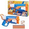 Resim Nerf N Series Agility F8629 