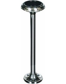 Resim Şahnur Paslanmaz Çelik Vip Küllük Küçük 