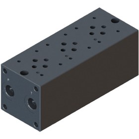 Resim NG06 Seri Tip Alüminyum Pleyt 