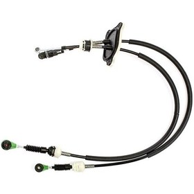 Resim Esse Oto Fıorıno-qubo 1.3 Mjtd Euro5 -nemo-bıpper 1.4 Bz-hdi 12 Vites Tel Cavo1114611 55255707 