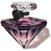 Resim Lancome La Nuit Tresor Edp Kadın Parfüm 100ml 