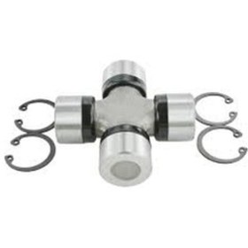 Resim FORD TRANSİT V184 MAFSAL İSTAVROZU (30,2X92) TİRSAN 