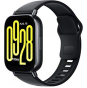 Resim Redmi Watch 5 Active Sesli Görüşme Özellikli Akıllı Saat ( Türkiye Garantili) Xiaomi
