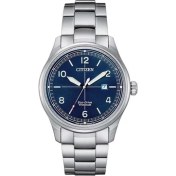 Resim Citizen BM7570-80L Erkek Kol Saati 