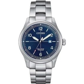 Resim Citizen BM7570-80L Erkek Kol Saati 