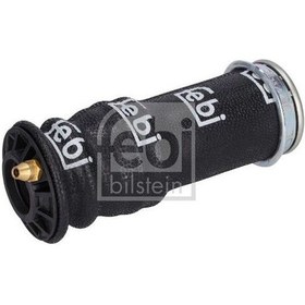 Resim Febi Bilstein 102558 Havalı Süspansiyon Körüğü 