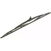 Resim Bosch Silecek Süpürgesi Ön 3397011549 Tüm Modeller 