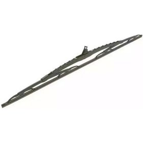 Resim Bosch Silecek Süpürgesi Ön 3397011549 Tüm Modeller 