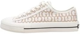 Resim Guess Carey Sneaker, 5003248483 | Unisex 