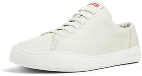 Resim Camper Peu Touring Spor Ayakkabı | Unisex 