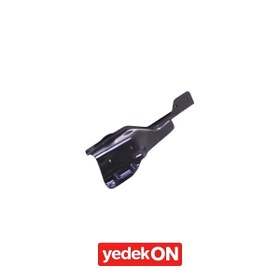 Resim Basamak Bağlantısı Actros Mp3 Sağ 