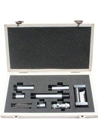 Resim Pld 100-2100mmx0.01 İç Çap Boru Mikrometre 