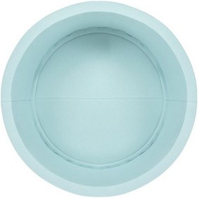 Resim 85x30 Cm Sünger Top Havuzu Mint 