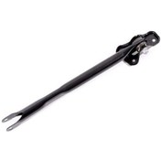 Resim Bsg Arka Denge Kolu Lr001176 Land Rover Range Rover Evoque Freela 