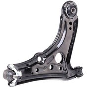 Resim Ayd 97-01748-alt Salıncak Sag Rotıllı Polo Iıı-polo Hb 