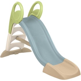 Resim Smoby Life GM Kaydırak - Su Bağlantılı 820509 