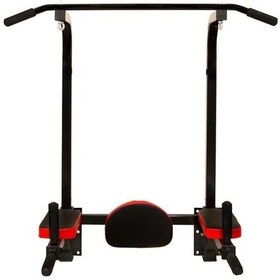 Resim Cosfer Csf-8955 Yeni Model Duvar Barfiksi 