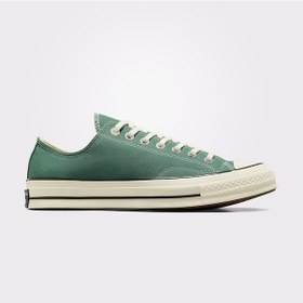Resim Converse Kadın Ayakkabı A06524c Yeşil 