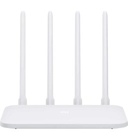 Resim Xiaomi Mi WiFi Router 4C Sinyal Aktarıcı Güçlendirici 
