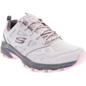Resim Skechers 149821-gypk Hıllcrest Kadın Spor Ayakkabı Çok Renkli 