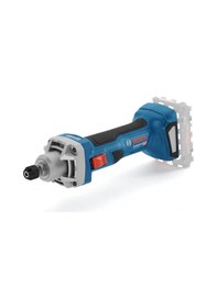 Resim Bosch Professional GGS 18V-20 Akülü Kalıpçı Taşlama (Akü & Şarj Hariç) - 06019B5401 