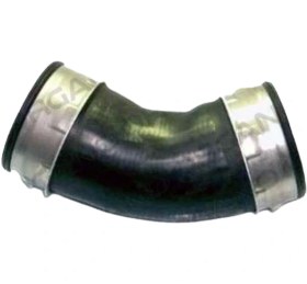 Resim Turbo Hortumu Transporter 1.9-2.5 2007-2008 7h0145790a 