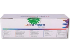 Resim Samsung Xpress Sl-m2826 Uyumlu Drum Ünitesi - M2675 Mlt-r116l 