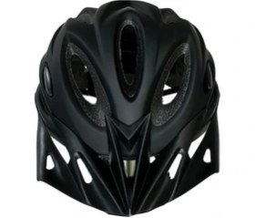 Resim Tex Bisiklet Kaskı Xbyc N7 Yetişkin STANDART BEDEN 