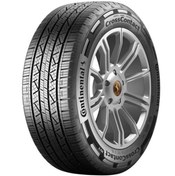 Resim Continental 225/65/17 102H FR CC H/T Continental 2024 YAZ Lastiği 