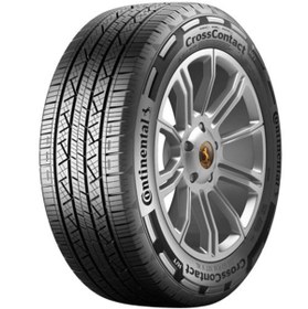 Resim Continental 225/65/17 102H FR CC H/T Continental 2024 YAZ Lastiği 