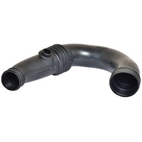 Resim Clio II - 2 K9K 1.5 Dci Turbo Hortumu 8200368252 A87 