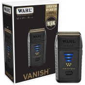 Resim Wahl Vanish Finishing 8173L - Profesyonel Saç Sakal - Traş Makinası 