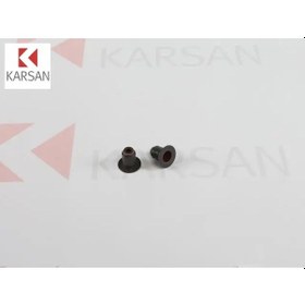 Resim Supap Lastiği J10 Karsan 500395378 Peugeot, Cıtroen, Fıat K081602 