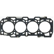 Resim VICTOR REINZ 61-35630-20 Silindir Kapak Contası Doblo 1.9D 1.00Mm 