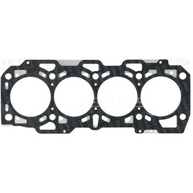 Resim VICTOR REINZ 61-35630-20 Silindir Kapak Contası Doblo 1.9D 1.00Mm 