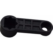 Resim Ford Fiesta Için Klima Tamir Plastigi 436558265 