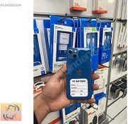Resim Apple iPhone 13 İkinci El YD | 128 GB | Mavi İkinci El iPhone 13 128GB YD PİL 92 HATASIZ DEİŞENSİZ HAT TAKILAMAMIŞTIR