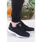 Resim M.P. M.p Hardy Hafif Esnek Ürün Rahat Erkek Spor Ayakkabı 