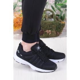 Resim M.P. M.p Hardy Hafif Esnek Ürün Rahat Erkek Spor Ayakkabı 