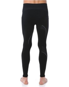 Resim Evolite Thermowear Bay Termal Alt İçlik (542131369) Çok Renkli 