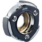 Resim Polini Vespa Gts 250/300 3g Racıng Debriyaj Balatası 249.068 