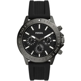 Resim Fossil FBQ2711 Erkek Kol Saati 