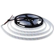 Resim Robotistan Ws2812B Adreslenebilir Rgb Şerit Led - 144 Led Ip65 - 